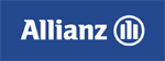 СК Allianz